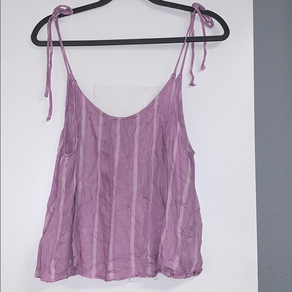 Top - Picture 2 of 3